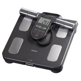 Omron HBF-514C Body Composition Monitor & Scale
