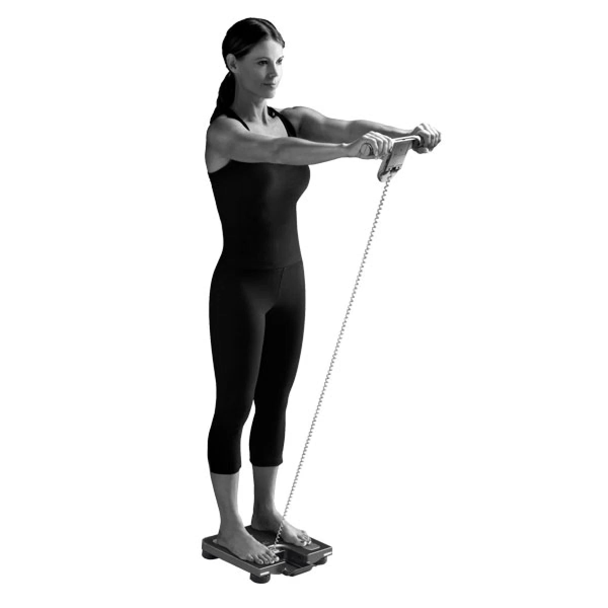 Omron HBF-514C Body Composition Monitor & Scale