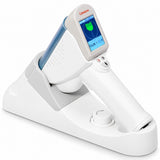 HD2 Handheld Bladder Scanner with Voice Annotation