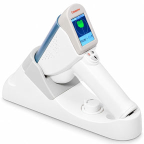 HD2 Handheld Bladder Scanner with Voice Annotation