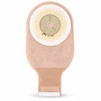 Heagi Ostomy Bag (20 Pcs)