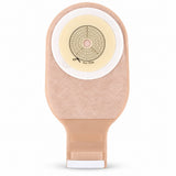 Heagi Ostomy Bag (20 Pcs)