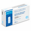 Healgen® COVID-19/Flu A&B Antigen Rapid Test – 25 Pack (EUA)