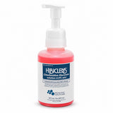 Hibiclens Antiseptic Skin Cleanser 16 oz Pump Bottle – 57516