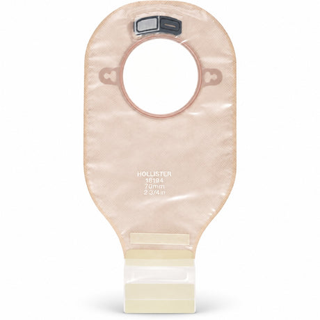 Hollister New Image Ostomy Pouch (18194)
