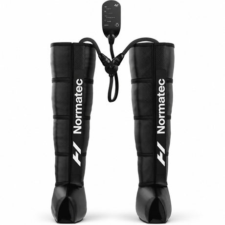 Hyperice Normatec 3 Recovery System – Standard Size Legs