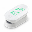 iHealth Air Wireless Fingertip Pulse Oximeter Bluetooth