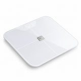 iHealth Nexus Wireless Body Composition Scale Bluetooth