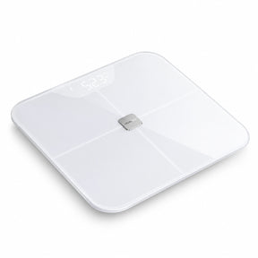 iHealth Nexus Wireless Body Composition Scale Bluetooth