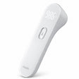 iHealth Infrared Forehead Thermometer (PT3SBT)