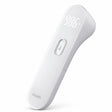 iHealth Infrared Forehead Thermometer (PT3)