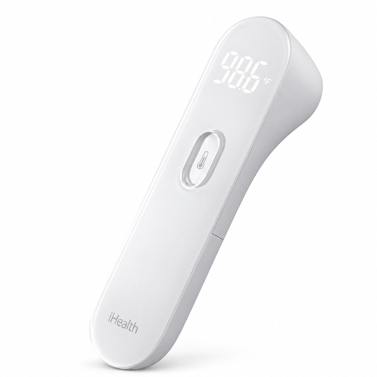 iHealth Infrared Forehead Thermometer (PT3)