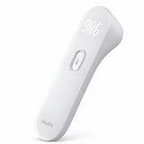 iHealth Infrared Forehead Thermometer (PT3)