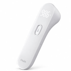 iHealth Infrared Forehead Thermometer (PT3)