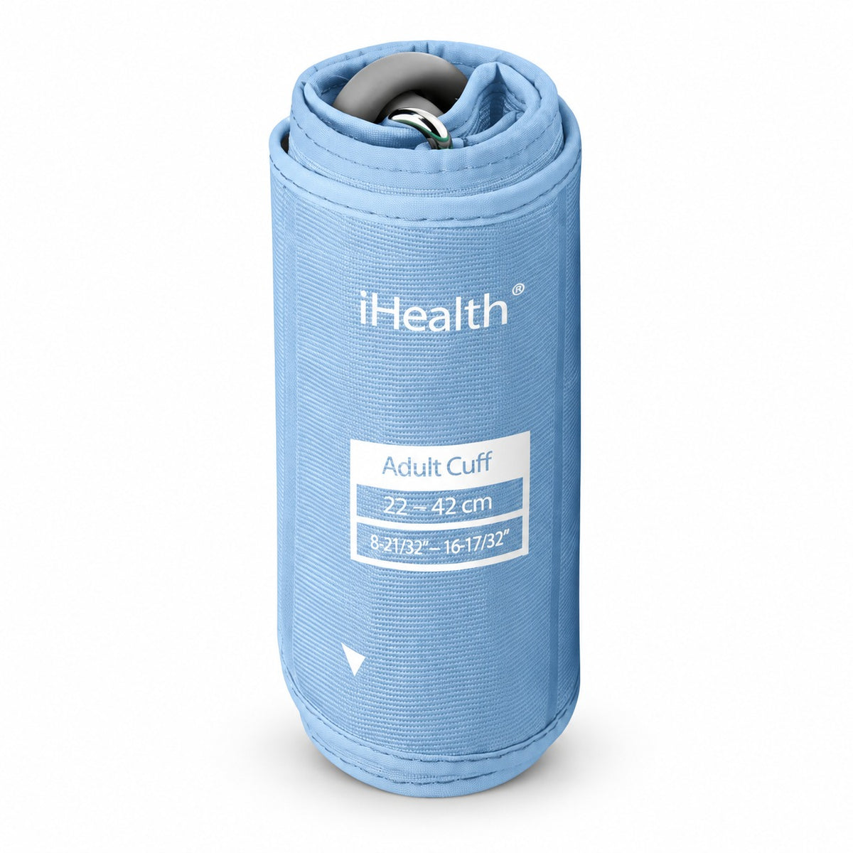 iHealth P36 Large Blood Pressure Cuff (8.7–16.5")