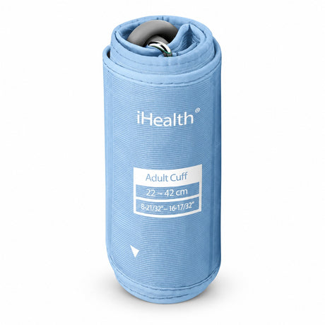 iHealth P36 Large Blood Pressure Cuff (8.7–16.5")