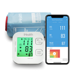 iHealth Track Blood Pressure Monitor