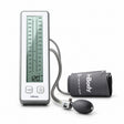 InBody BPBIO 220 Mercury-Free Auscultatory Blood Pressure Monitor