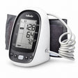 InBody BPBIO 250 Clinical Automated Blood Pressure Monitor Bluetooth
