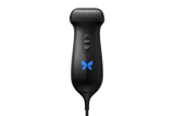 Butterfly iQ3™ Portable Ultrasound Device – 1 or 2 Probes