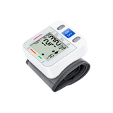 Jumper Wrist Blood Pressure Monitor (JPD-900W)