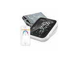 Jumper Blood Pressure Monitor (JPD-HA121)