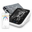 Jumper JPD-HA121 Blood Pressure Monitor Bluetooth