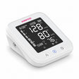 Jumper JPD-HA101 Upper Arm Blood Pressure Monitor
