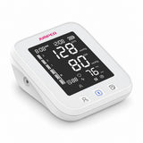 Jumper JPD-HA101 Upper Arm Blood Pressure Monitor
