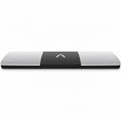 AliveCor KardiaMobile 6 Lead EKG