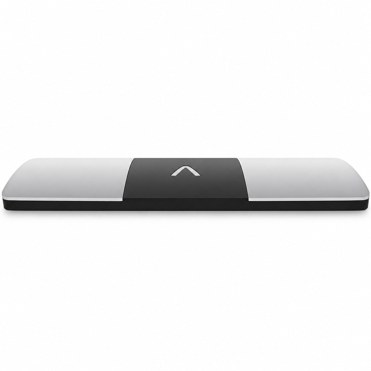AliveCor KardiaMobile 6 Lead EKG