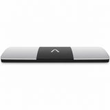 AliveCor KardiaMobile 6 Lead EKG