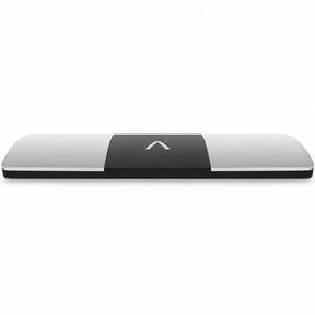 AliveCor KardiaMobile 6 Lead EKG