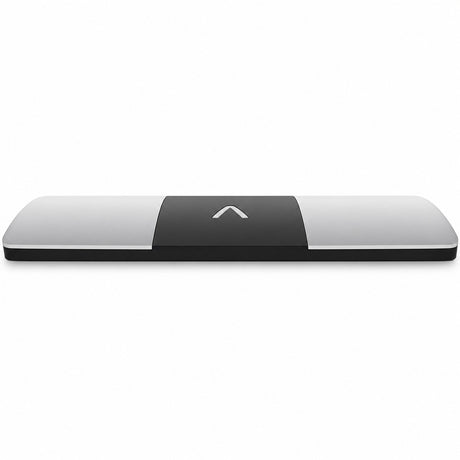 AliveCor KardiaMobile 6 Lead EKG