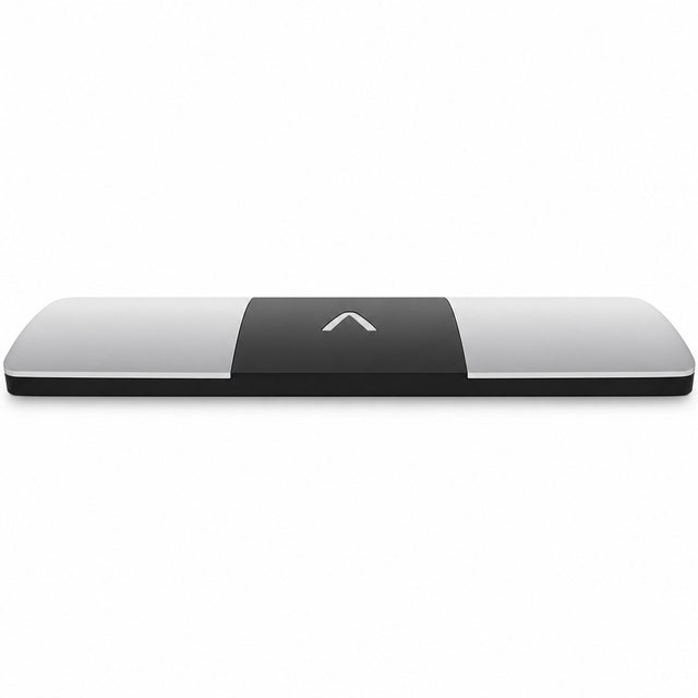 AliveCor KardiaMobile 6 Lead EKG