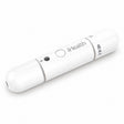 iHealth ALD-602 Lancing Device for Glucose Meters