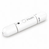 iHealth ALD-602 Lancing Device for Glucose Meters