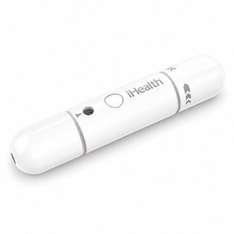 iHealth ALD-602 Lancing Device for Glucose Meters