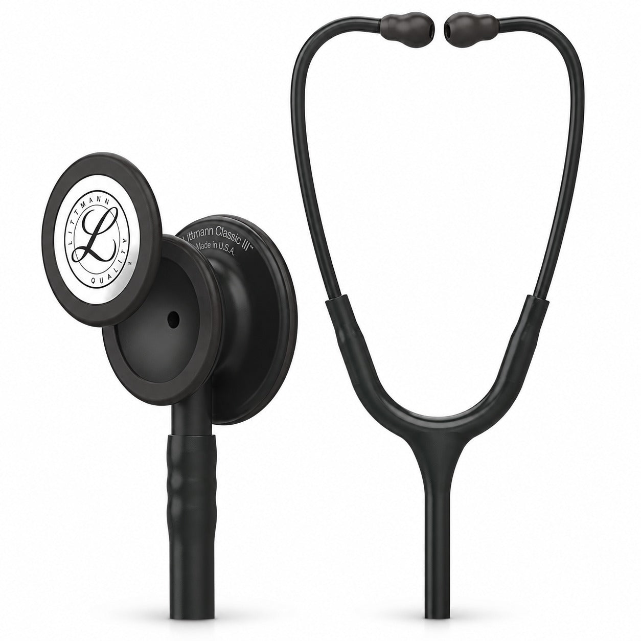 littmann-classic-iii-black-