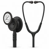 3M Littmann Classic III Stethoscope – Matte Black Finish