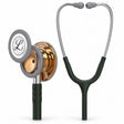 3M Littmann Classic III Stethoscope - Limited Edition – High Polish Finish