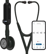 3M Littmann CORE Digital Stethoscope