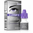 LUMIFY Redness Reliever Eye Drops 0.25 fl oz (7.5 mL)