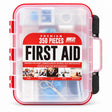 M2 Basics First Aid Kit (350 pcs)