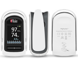 Masimo MightySat Medical Pulse Oximeter