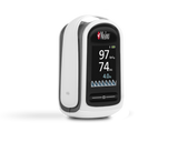 Masimo MightySat Medical Pulse Oximeter