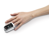 Masimo MightySat Medical Pulse Oximeter