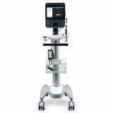 MDPro M5 Bladder Scanner – Touchscreen, Printer & Cart