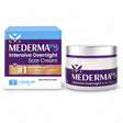 Mederma PM Intensive Overnight Scar Cream 1.7 oz – Night Repair