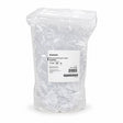 McKesson Microcentrifuge Tubes - 1.5 mL (view 1)